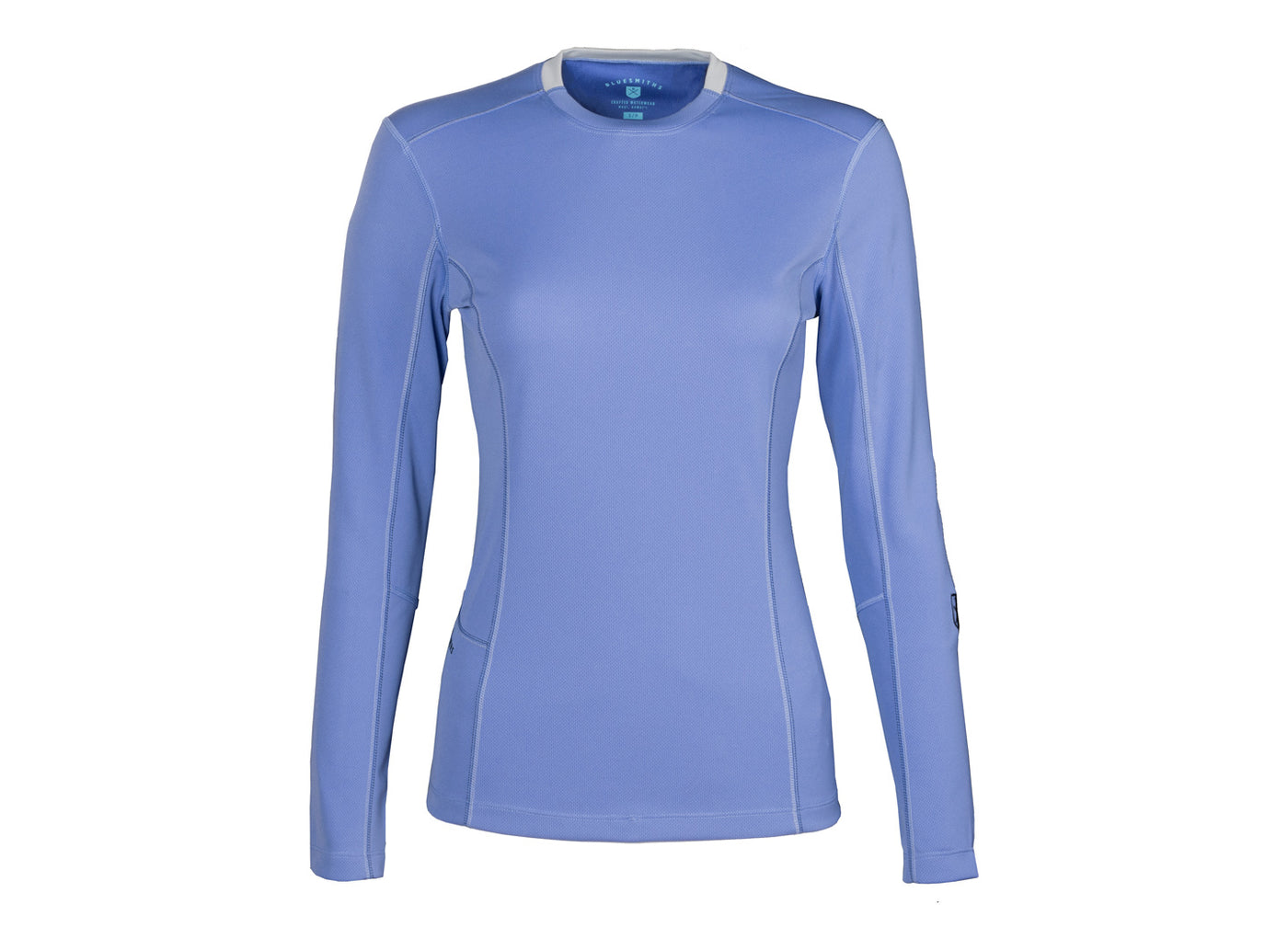 The Kanaha Hydrophobic Shirt for Women - Lolite