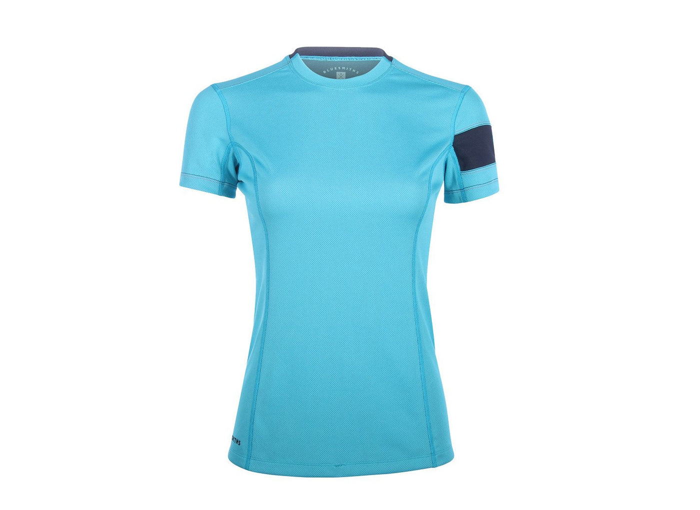 The Lane Hydrophobic Shirt for Women – BLUESMITHS | The World's Finest ...